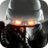 Angosa