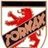 tornax