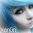 Xen0n