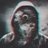 Vaultbeatz