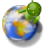 KrabbelKalle