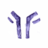 themroc