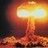 Nuke67