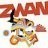 zwan