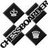 CHESSBOARDER