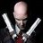 Hitman85