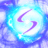 aljee77