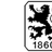 Brainstorme666