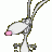 Hopser