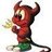 Beastie68