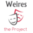 Weires