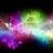 spellwave