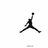Hangloose23