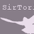SirTori