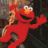 King_Elmo