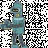 alexcity