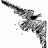 RaVEn3433