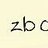 zbot