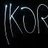 ikor