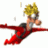 Arjen R