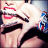 ».dom
