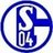 SchalkerJung1984