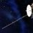 Voyager19