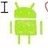 MiniAndroid