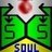 Systemsoul