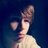 Freddy_2110