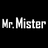 mistermister