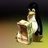 Linux4ever
