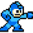 Megaman