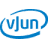 vJun