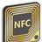 NFC-Tag-Shop