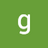gdab
