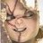 Chucky2910