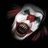 BadClown