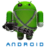 TrisMeg