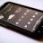 -Androidfanatic-