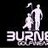 burnerkilla