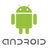 SerkDroid