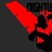 Nightwing82