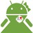 droiDMo