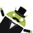 Mr. Droid