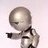 marvin1