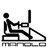 Kickbox