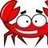 peter_jupiter