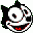 little_george