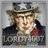 Lordy4007